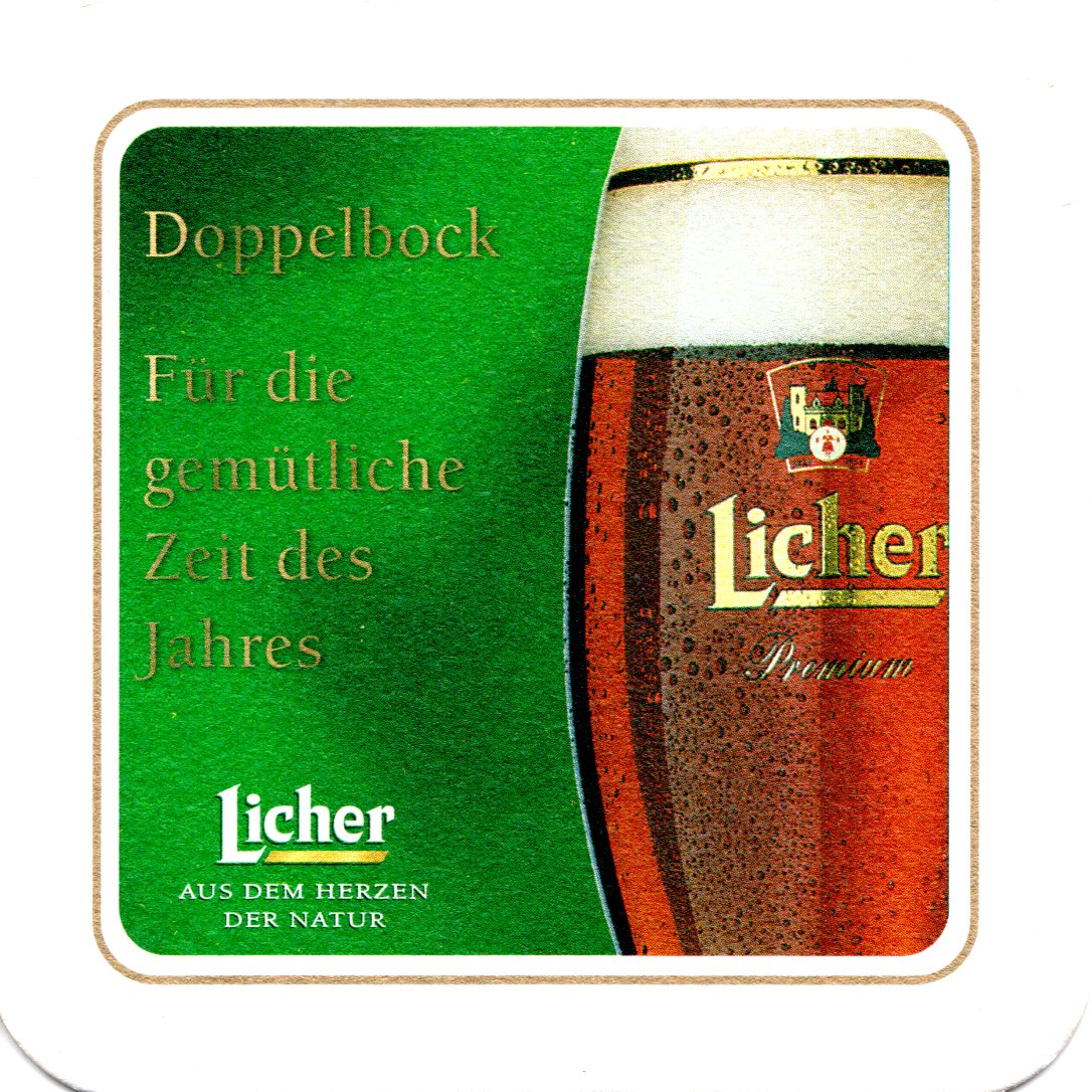 lich gi-he licher prem mit rah 7b (quad185-doppelbock) 